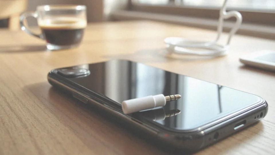 Jak upewnić się, że słuchawki są prawidłowo podłączone?