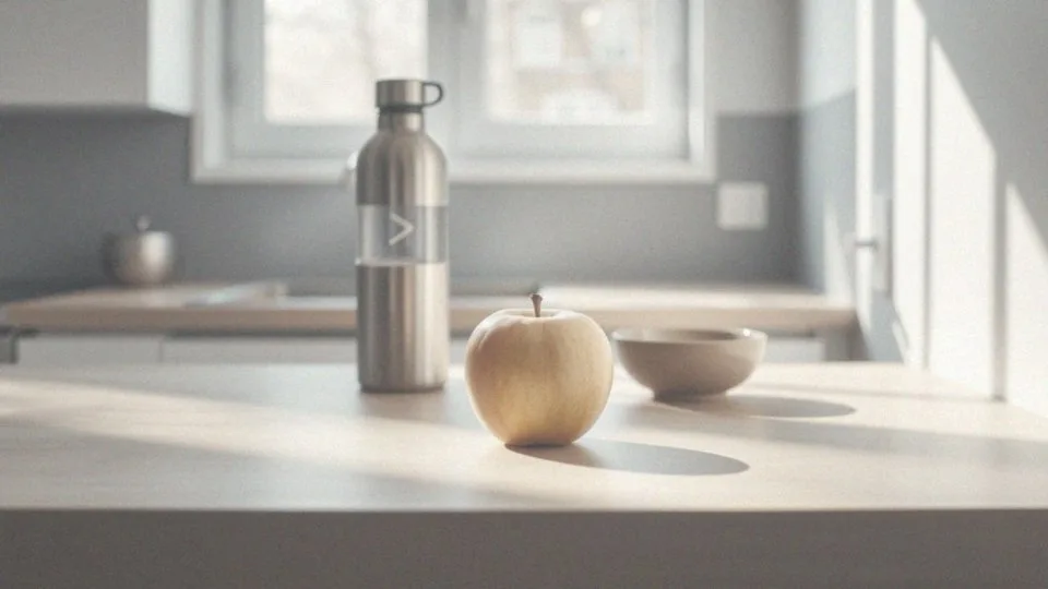 Jakie są rodzaje głodówek?