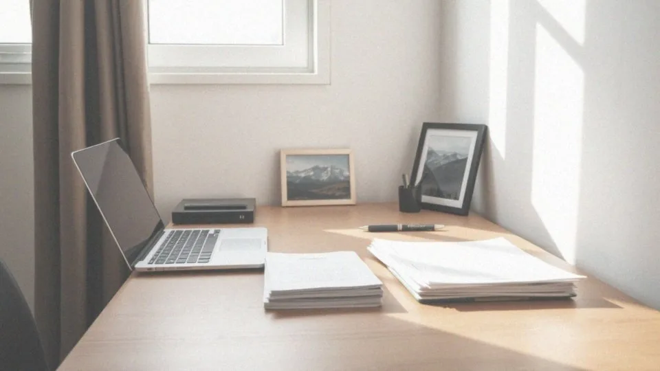 Jak wysokość świadczenia pielęgnacyjnego jest uzależniona od minimalnego wynagrodzenia?