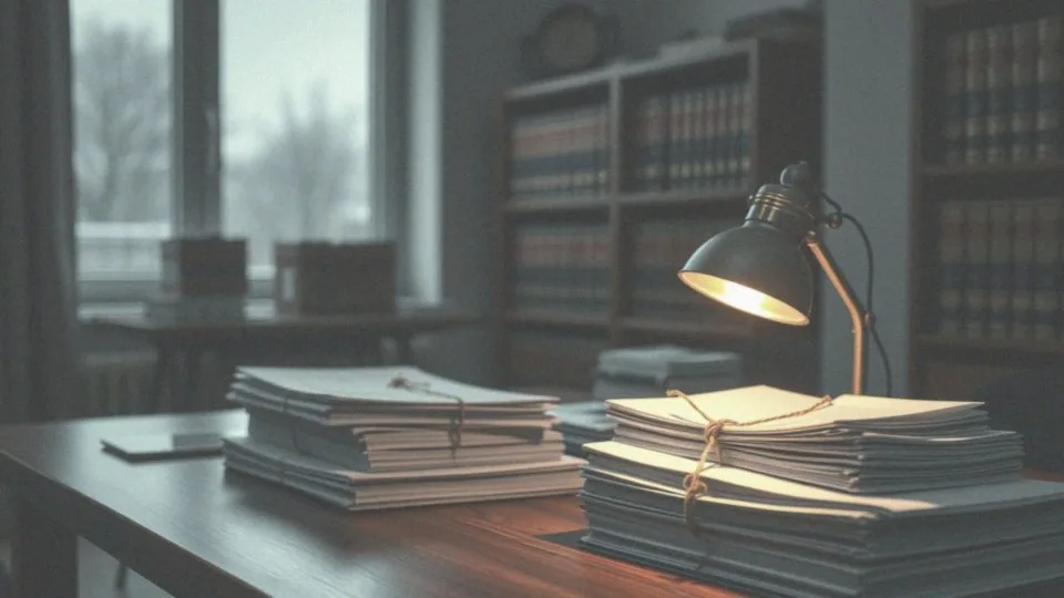 Jakie są legalne aspekty podsłuchu i nagrywania rozmów?