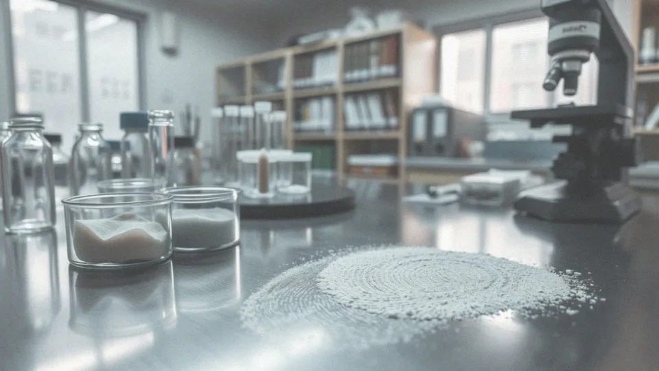 Jakie techniki śledcze są stosowane w kryminalistyce?