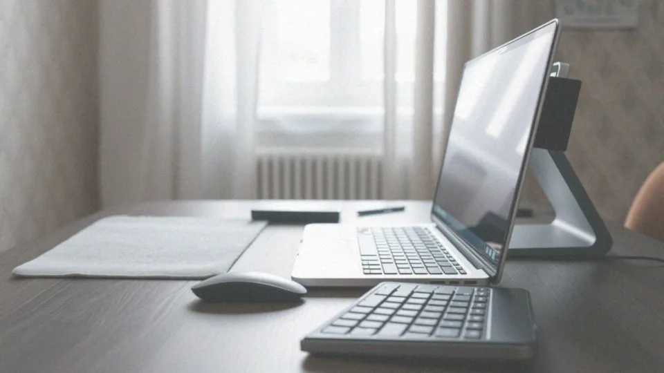 Jak wyłączyć synchronizację OneDrive w Windows 11?