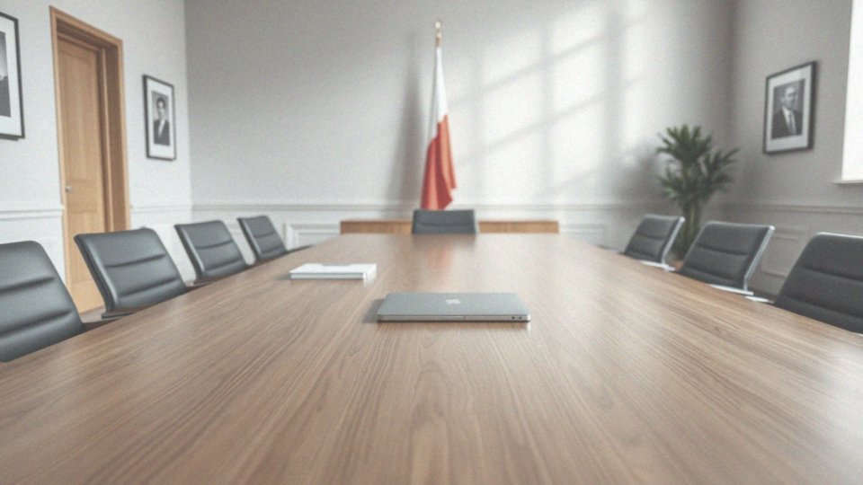 Kto odgrywał kluczową rolę w przekazywaniu sprzętu wojskowego Polsce?