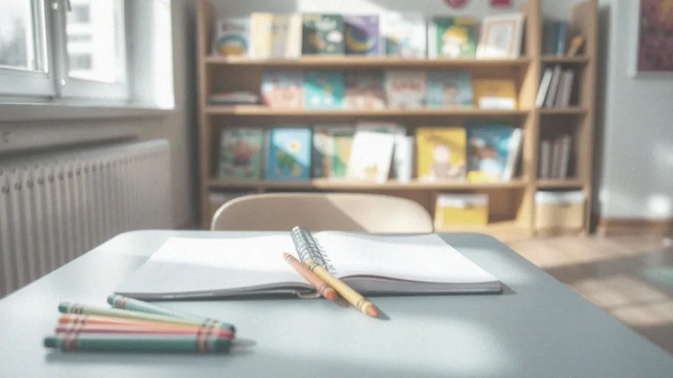 Jakie są różnice między opowiadaniem twórczym a odtwórczym?