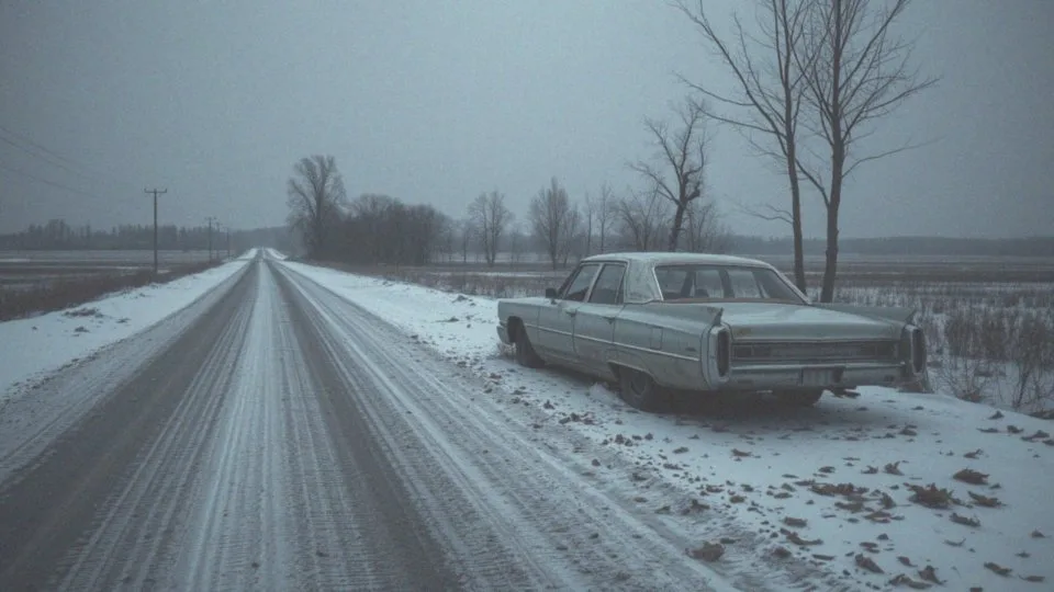 Jakie są różnice między Terrifier 2 a jego poprzednikiem?