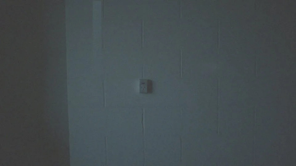 Jak podsłuch sejsmiczny odczytuje drgania dźwięku?