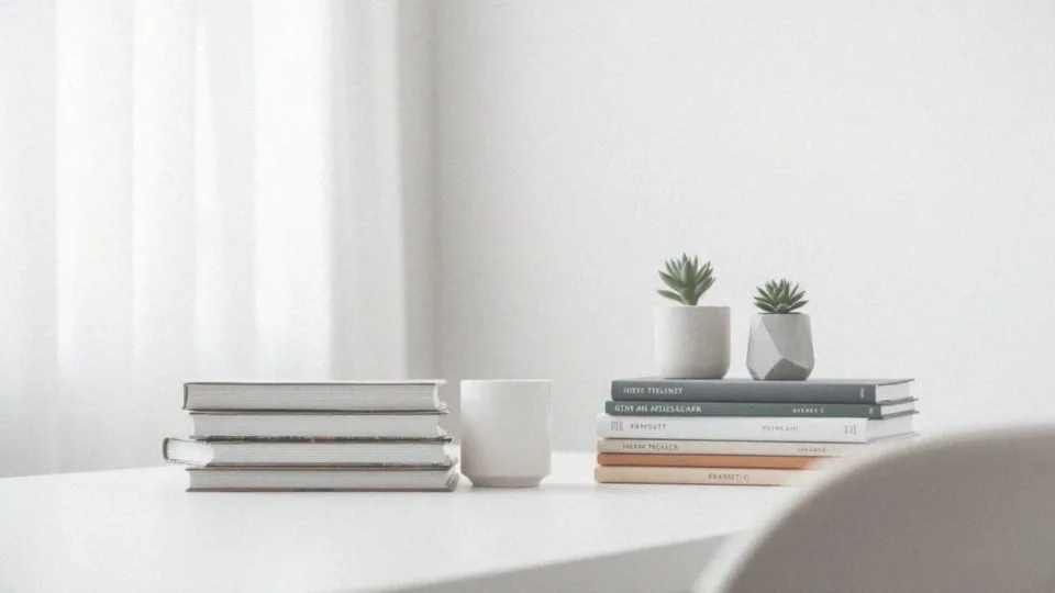 Jakie są cechy behawioralne człowieka?