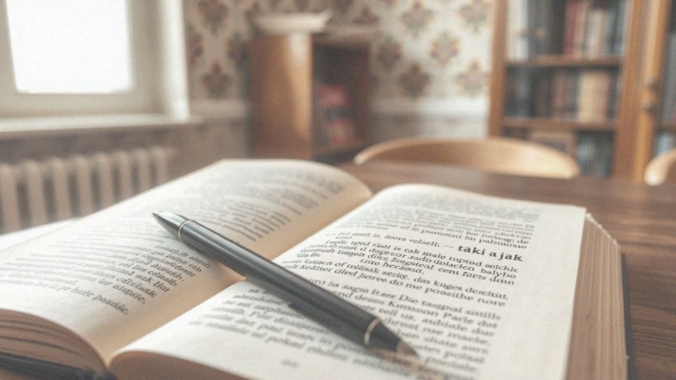 Jakie są zasady interpunkcji dla konstrukcji 'taki jak, taki jak, tak jak'?