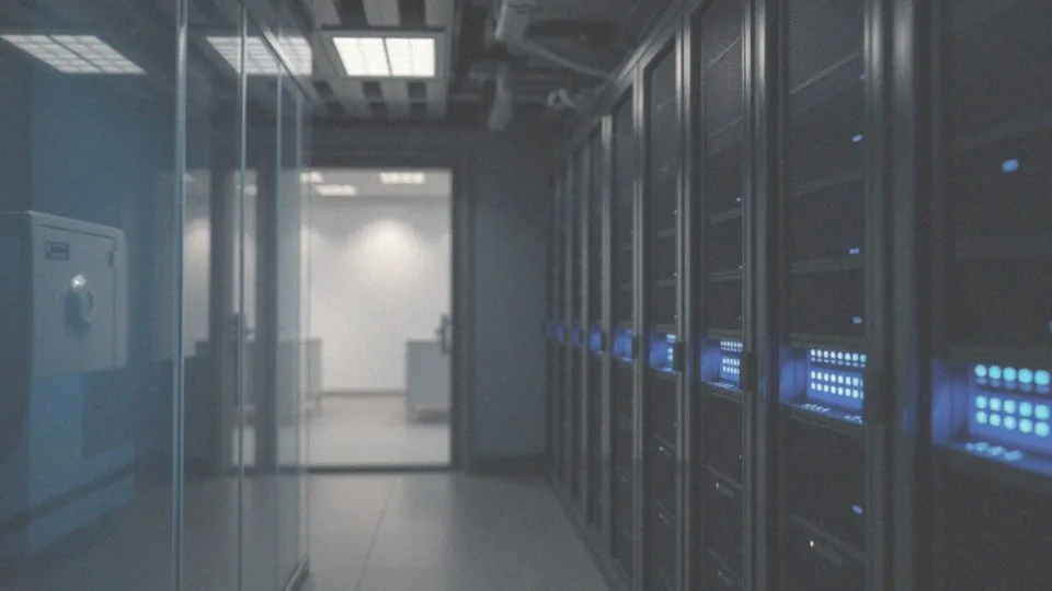 Jakie dane osobowe są chronione przez tajemnicę bankową?