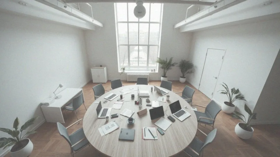 Jakie znaczenie ma współpraca w Ery Wodnika?