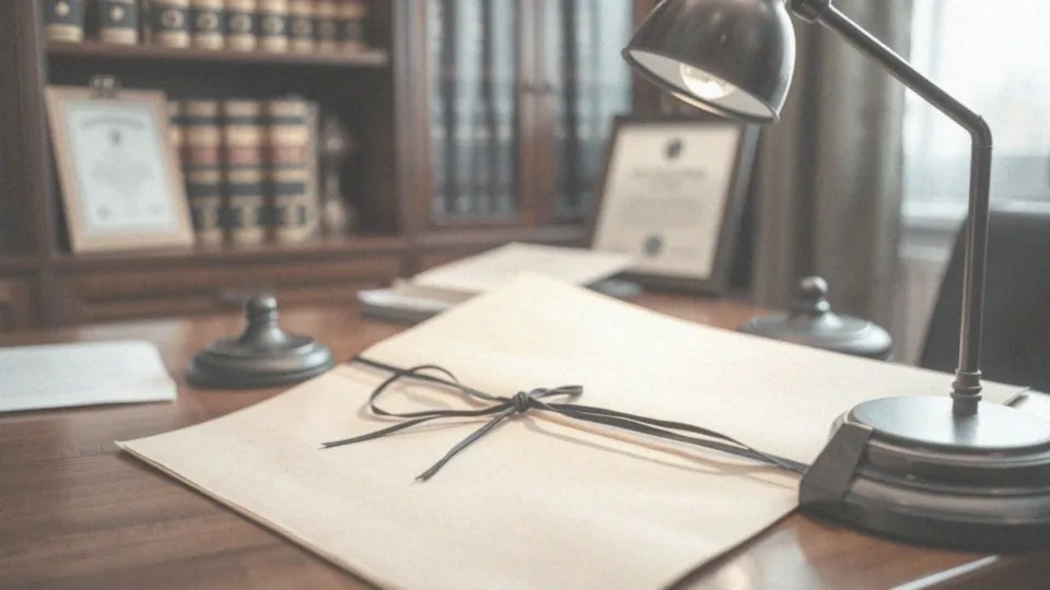 Co to jest umowa kupna-sprzedaży w kontekście aktu notarialnego?