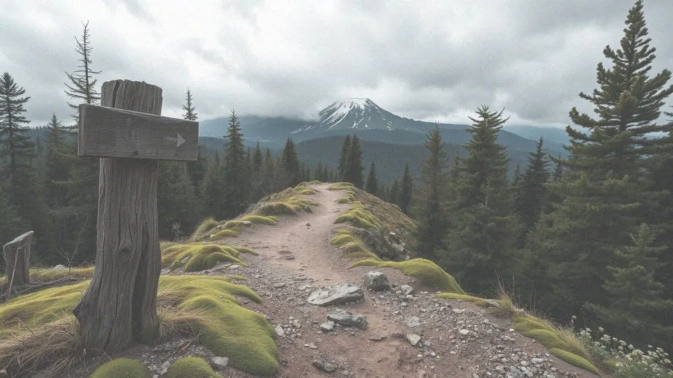 Co wyróżnia filozofię