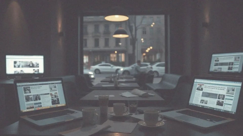 Jak postprawda interpretuje różne zjawiska społeczne?