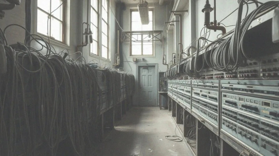 Jak telefon umożliwia zdalną komunikację?