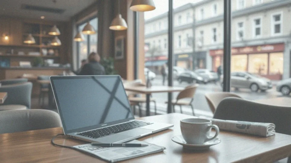 Jak działa product placement w mediach?