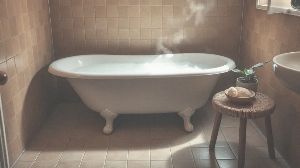 Jakie domowe sposoby mogą pomóc w leczeniu rwy kulszowej?