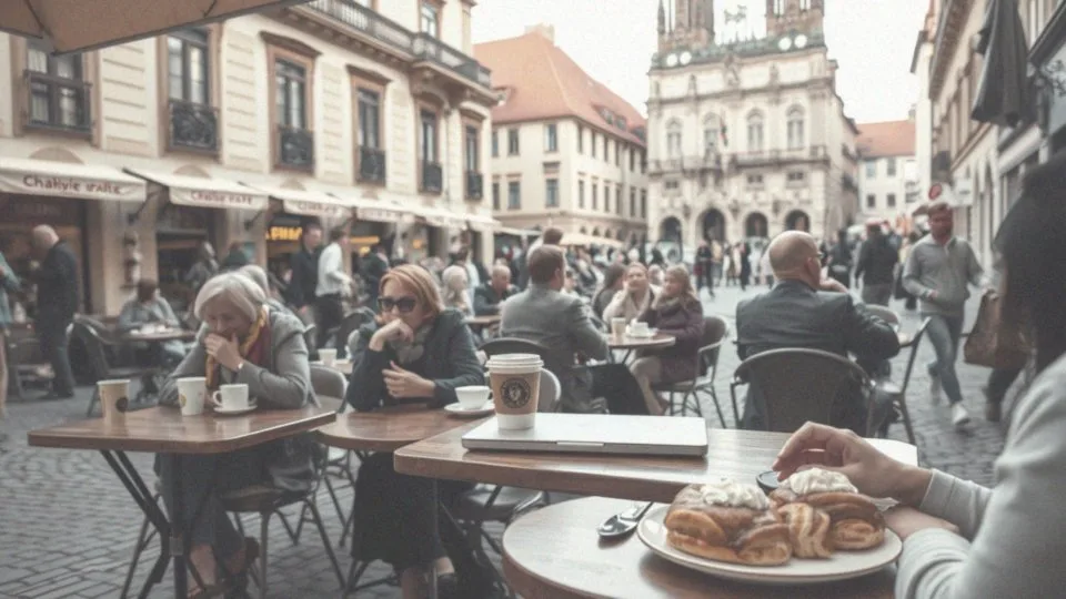 Jakie są zalety lokowania produktu?