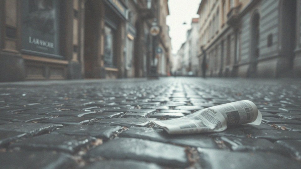 Jak hańba wpływa na postrzeganie w społeczeństwie?