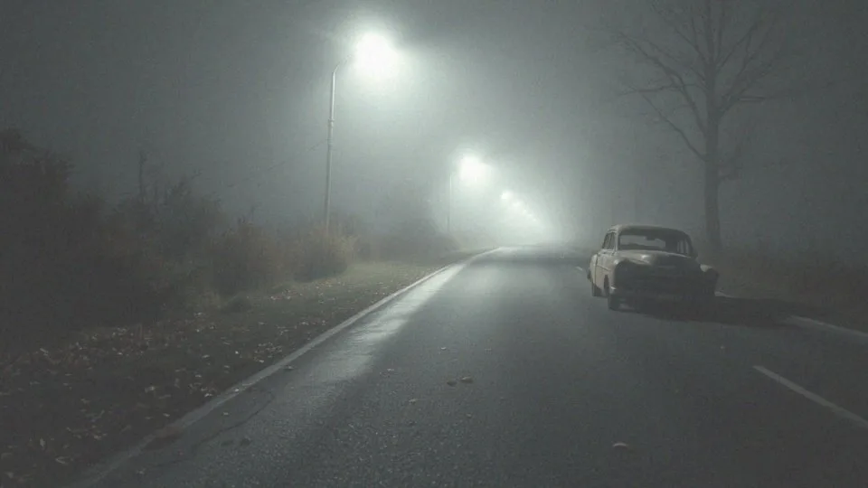 Jakie kluczowe wydarzenia fabuły Terrifier 2?