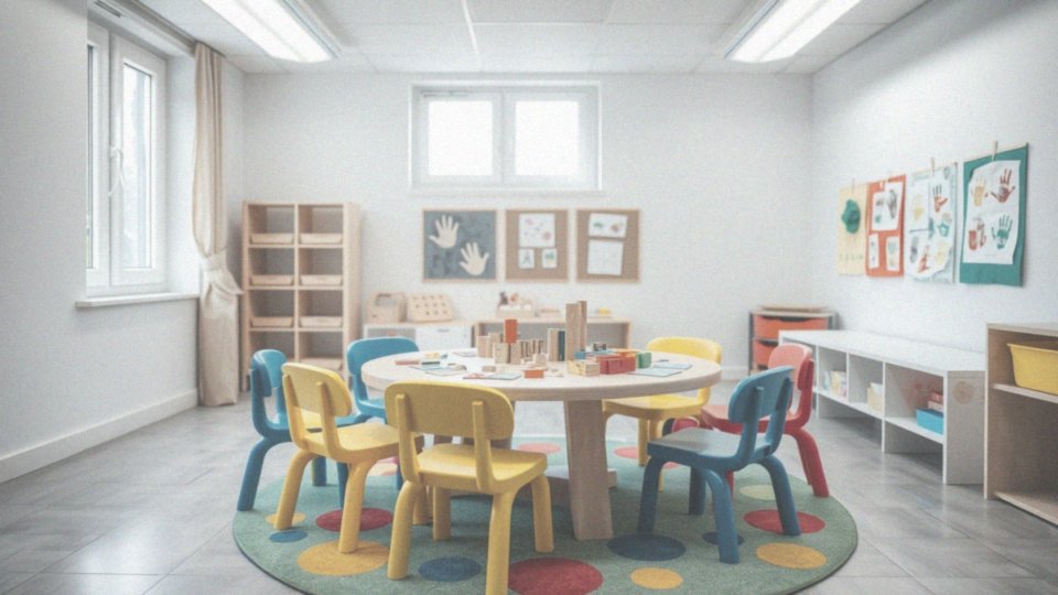 Jakie są metody pracy w edukacji osób z niepełnosprawnością intelektualną?