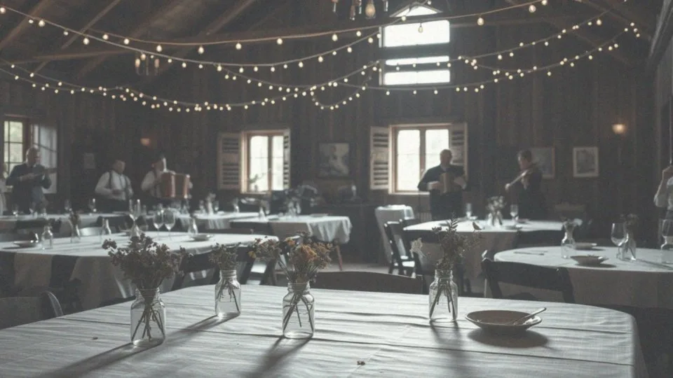 Jakie znaczenie ma Wesele w kontekście polskiej kultury?