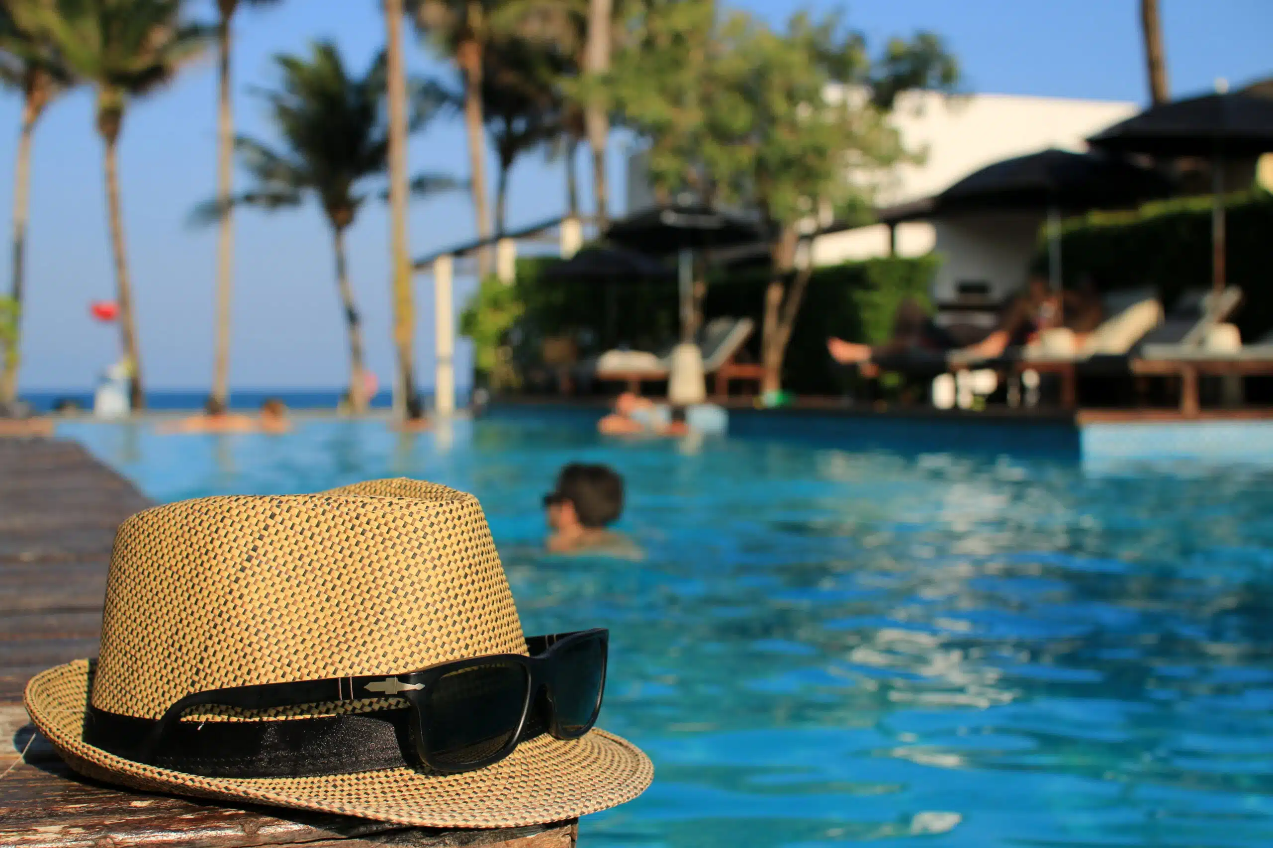 Ubezpieczenie turystyczne na 2025 – jakie wybrać?