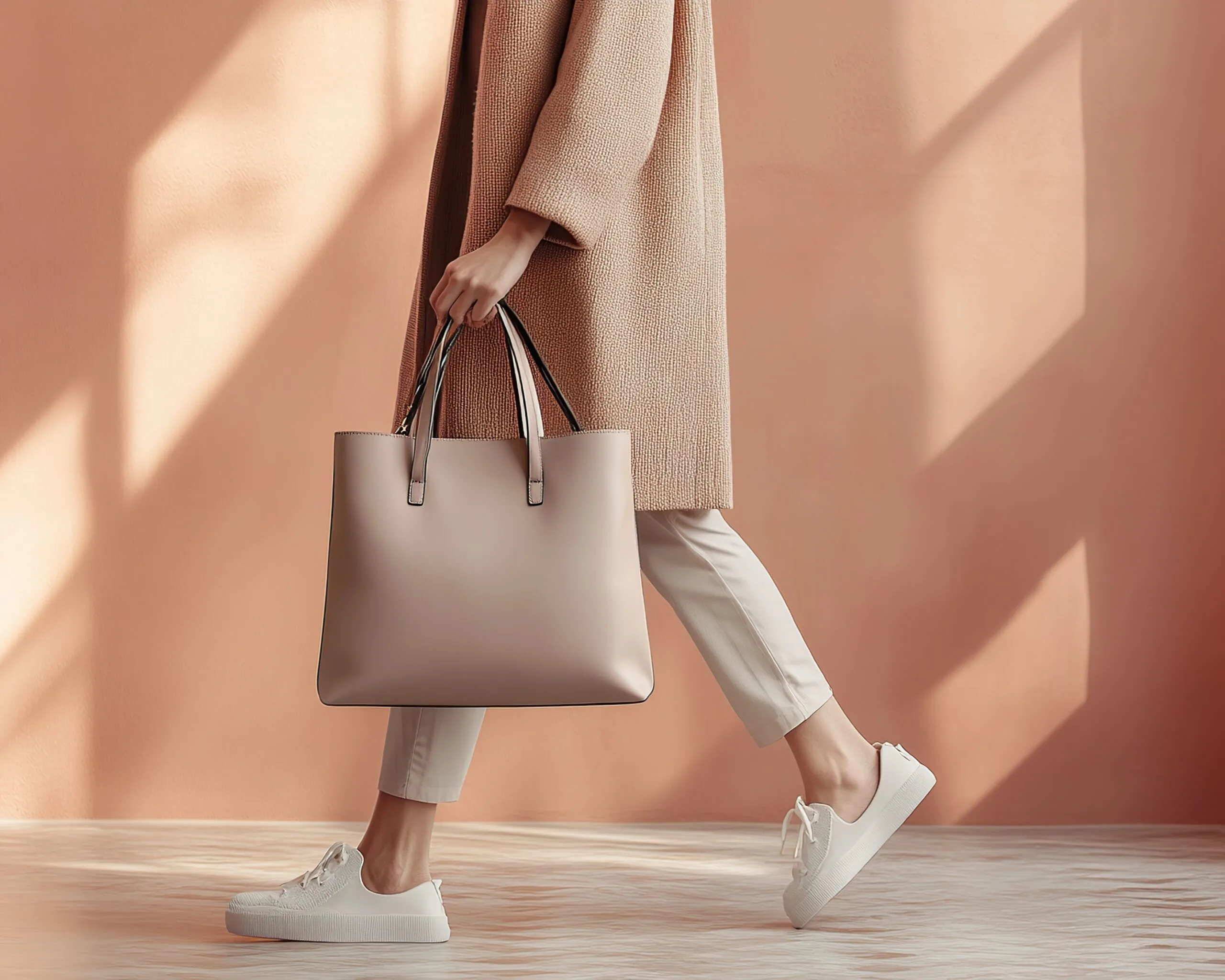 Buty damskie na haluksy – zdrowie stóp i modny wygląd w jednym