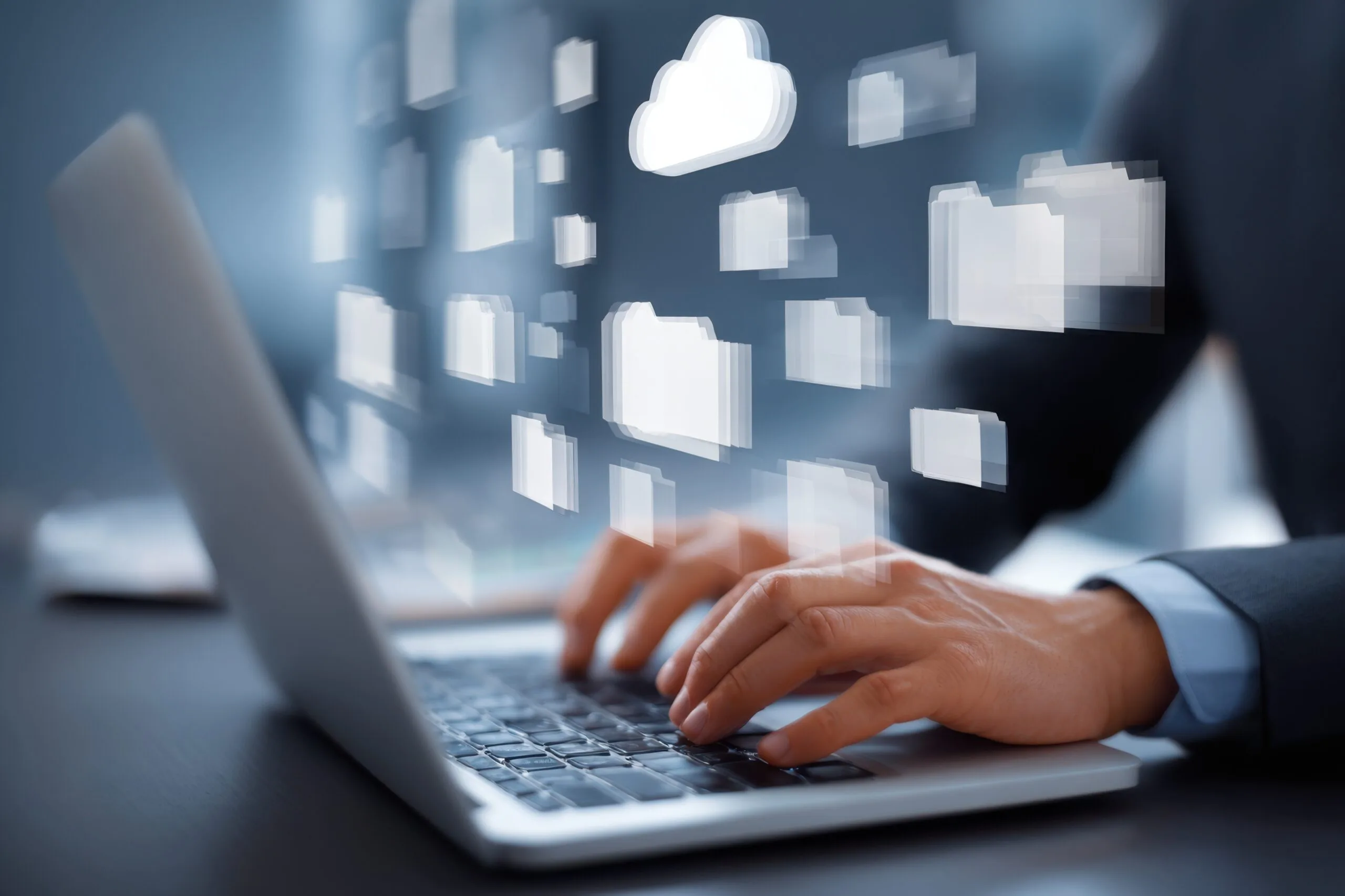 Jak aplikacje mobilne zmieniają sposób, w jaki klienci korzystają z usług?