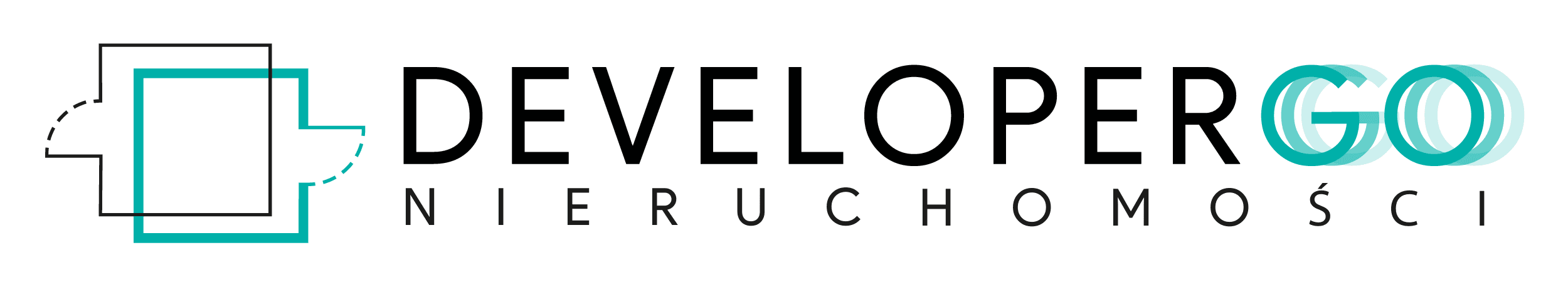 Developergo Nieruchomości Łomża