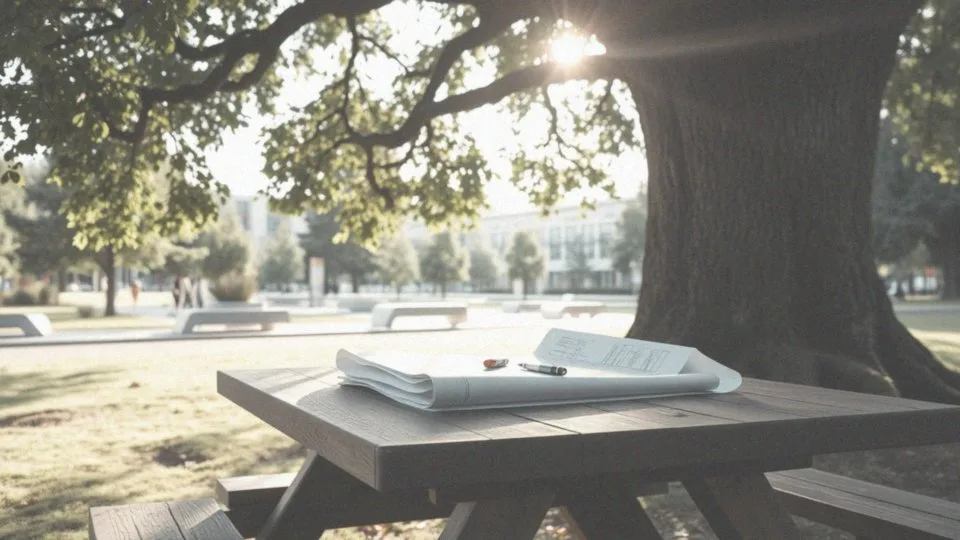 Architekt krajobrazu praca – wymagania, oferty i zarobki