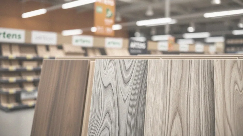 Artens – co to za firma i jakie oferuje produkty?