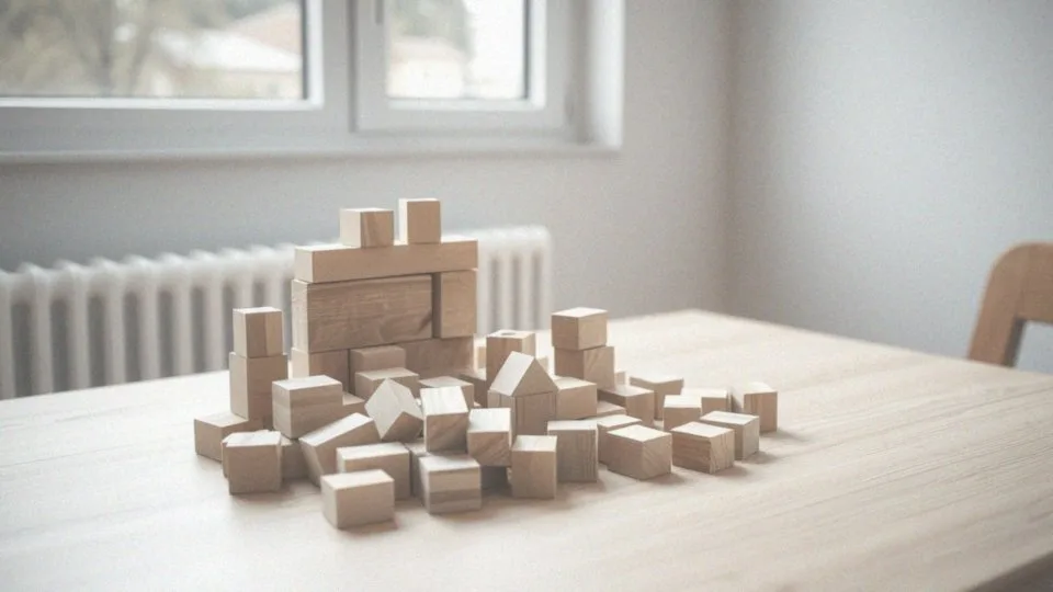 Behawioralny – co to znaczy? Wyjaśniamy definicję i zastosowanie