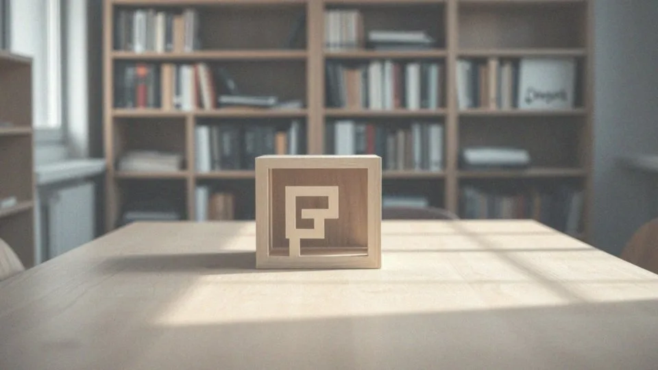 Behawioryzm – co to jest i jakie ma znaczenie w psychologii?