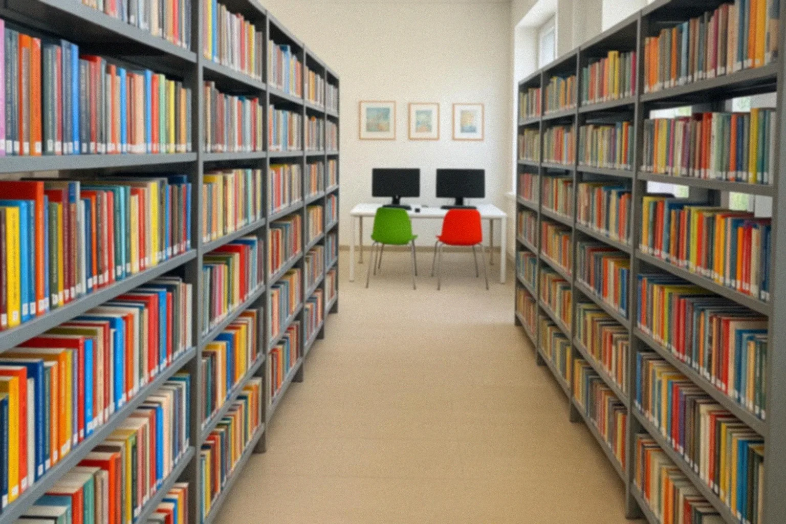 Wystawa z okazji 125-lecia Łomżyńskiego Towarzystwa Wioślarskiego