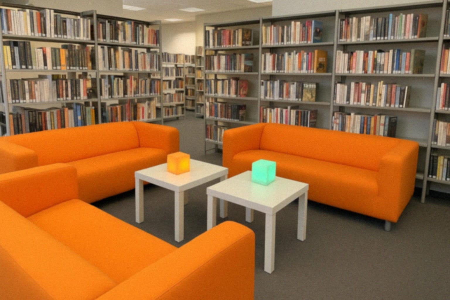 Wystawa z okazji 110. rocznicy urodzin Hanki Bielickiej w Łomży