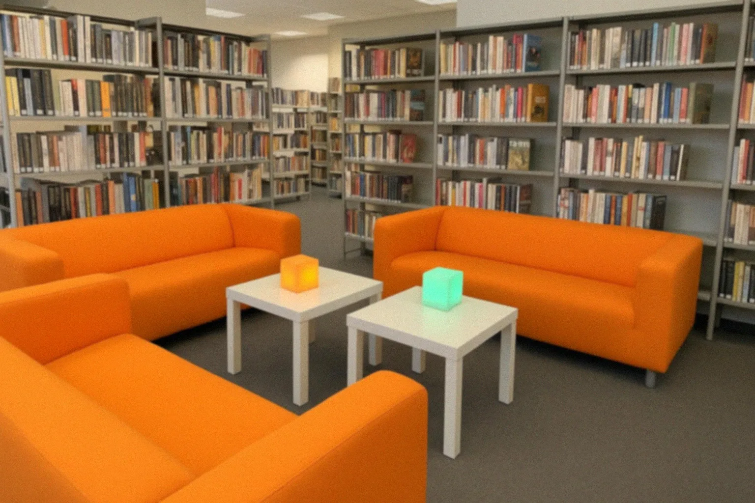 Wystawa z okazji 110. rocznicy urodzin Hanki Bielickiej w Łomży