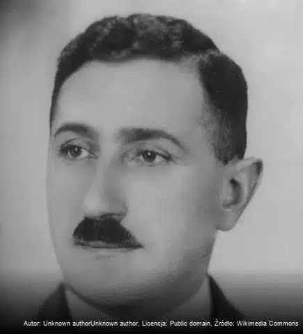 Bronisław Karbowski