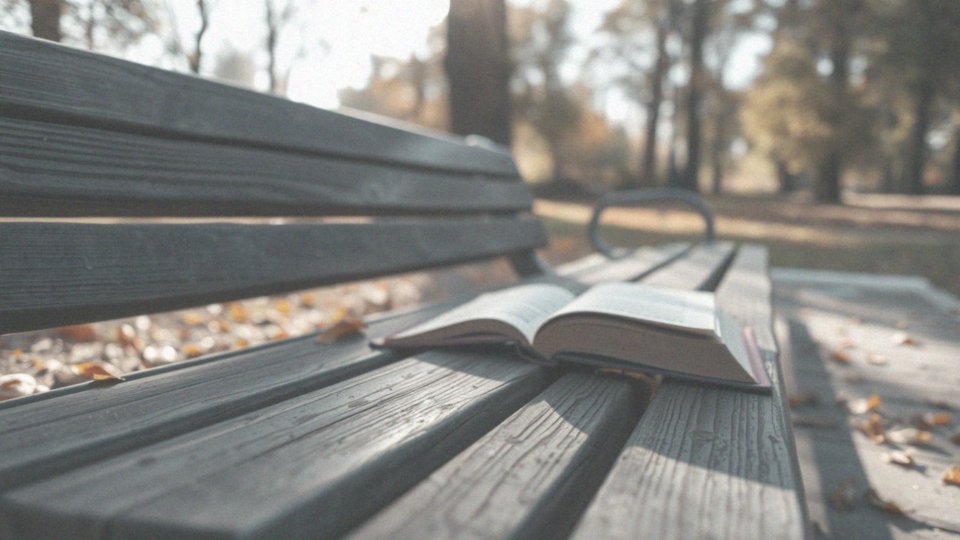 Cechy behawioralne człowieka – klucz do zrozumienia relacji i reakcji