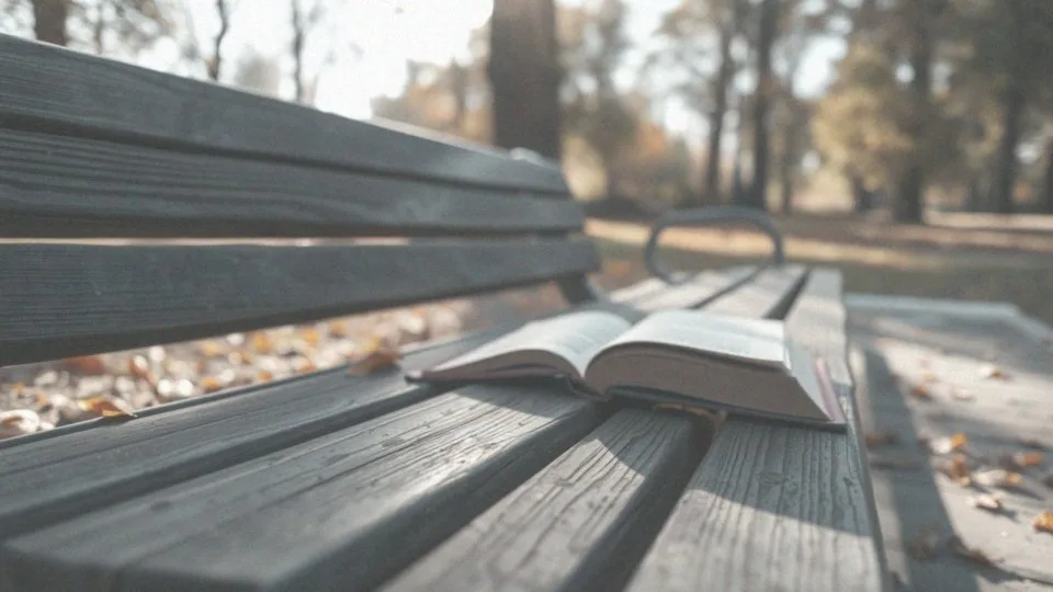 Cechy behawioralne człowieka – klucz do zrozumienia relacji i reakcji