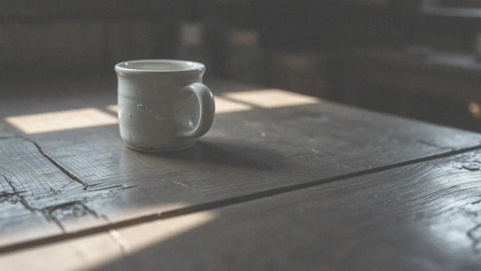 Chamsko czy hamsko? Poprawna pisownia i znaczenie