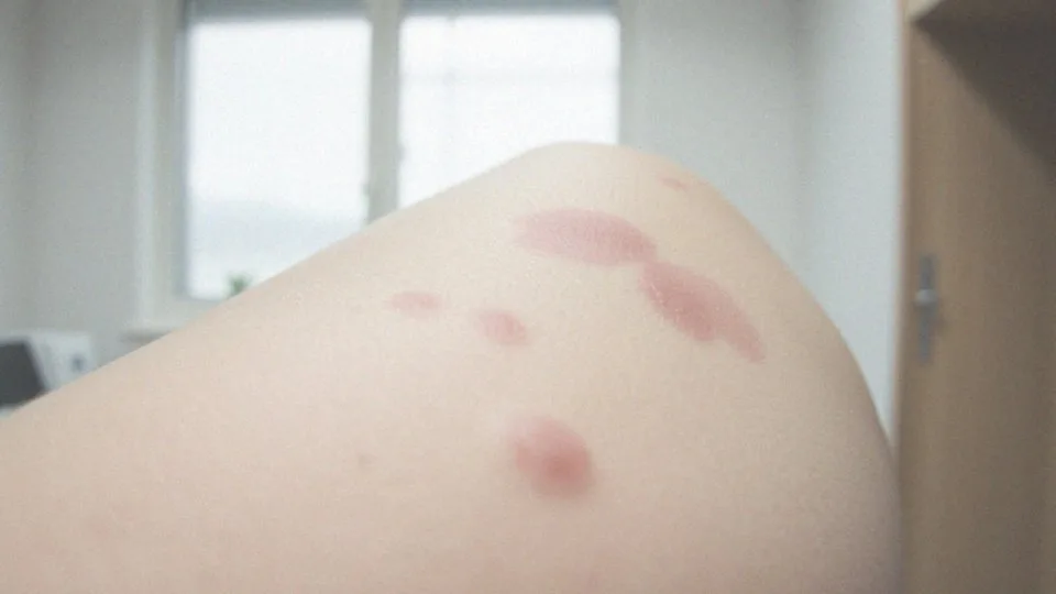 Choroby autoimmunologiczne skóry – objawy, przyczyny i leczenie