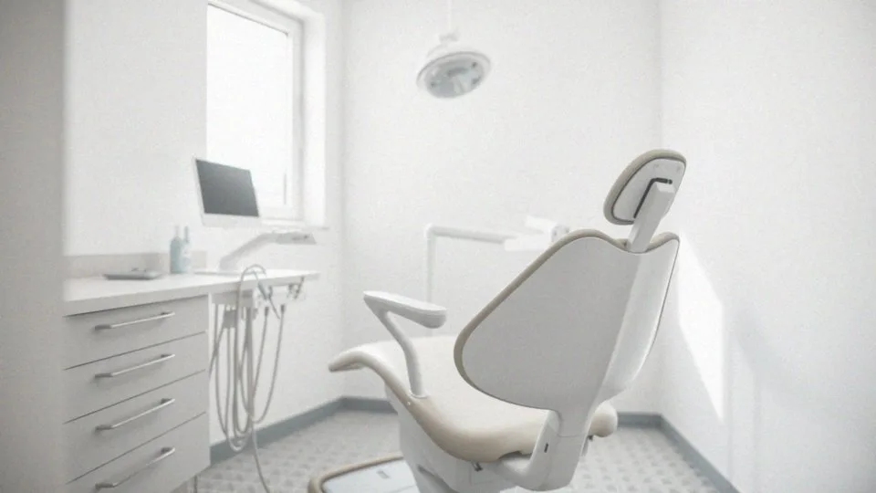 Co robi stomatolog? Wszystko o pracy dentysty