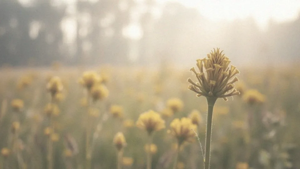 Co wywołuje choroby autoimmunologiczne? Czynniki i przyczyny