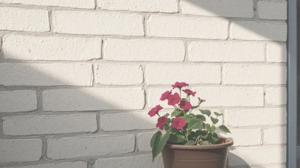 Czerwone plamy na twarzy po alkoholu – przyczyny i leczenie