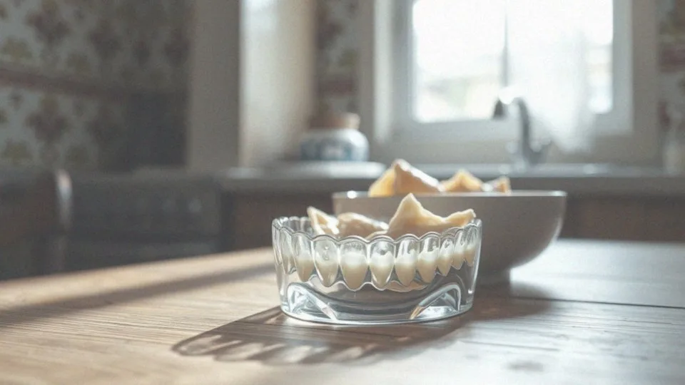 Czy aparat ruchomy wyprostuje zęby? Sprawdź skuteczność i zalety