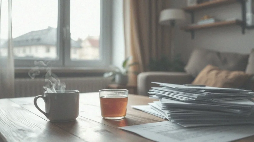 Czy emeryt może pobierać zasiłek opiekuńczy? Warunki i zasady