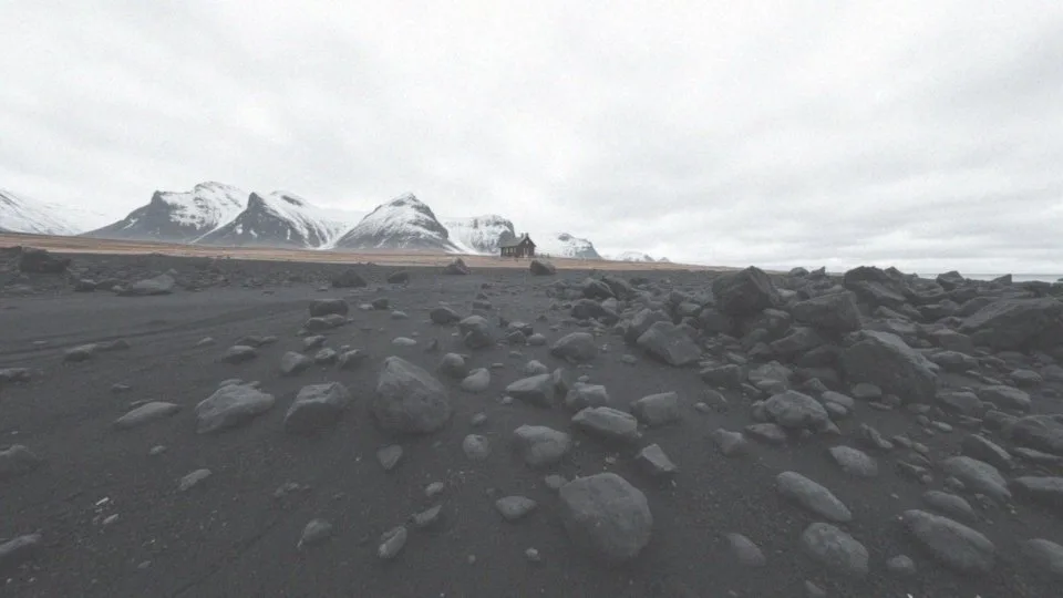 Czy Islandia jest w Europie? Odkryj jej geograficzne i kulturowe aspekty