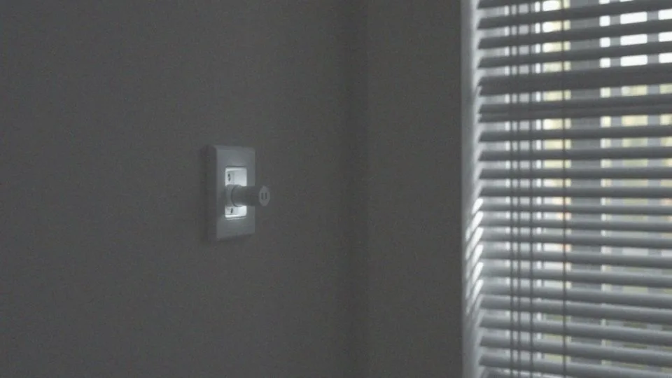 Czy podsłuch wydaje dźwięk? Odkryj prawdę o inwigilacji