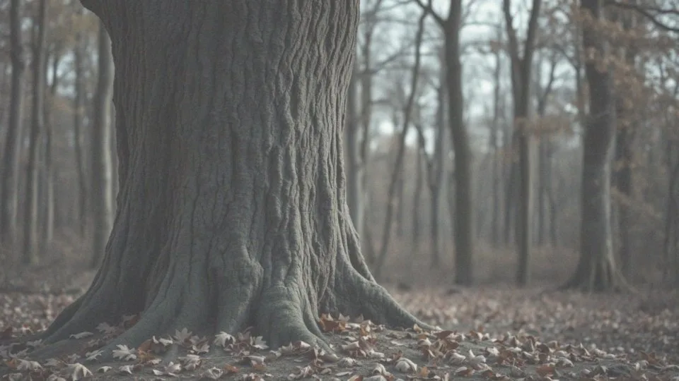 Czy twardzina jest śmiertelna? Skutki i powikłania choroby
