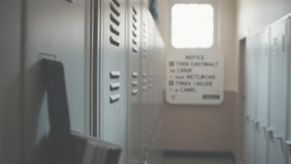 Do kiedy jest ważna legitymacja szkolna? Kluczowe informacje